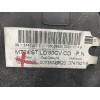 Recambio de motor completo para fiat stilo (192) 1.9 jtd 80 referencia OEM IAM 71731650 192A3000 
