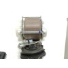 Recambio de cinturon seguridad delantero izquierdo para opel adam glam ecoflex referencia OEM IAM 34156549 3 PUERTAS 