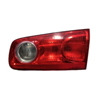 PILOTO TRASERO DERECHO INTERIOR 8200262111 B74PH2 