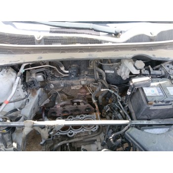 DESPIECE MOTOR 