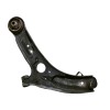 Recambio de brazo suspension inferior delantero derecho para kia picanto (ja) 1.0 cat referencia OEM IAM 545011Y210  