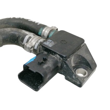 SENSOR PRESION 9662143180 