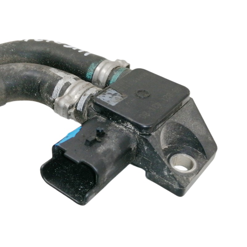 Recambio de sensor presion para peugeot 308 active referencia OEM IAM 9662143180  