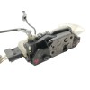 Recambio de cerradura puerta delantera izquierda para citroën c3 shine referencia OEM IAM 16942935  