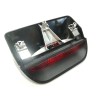 Recambio de luz central de freno para dacia duster ambiance 4x2 referencia OEM IAM 265900027R  