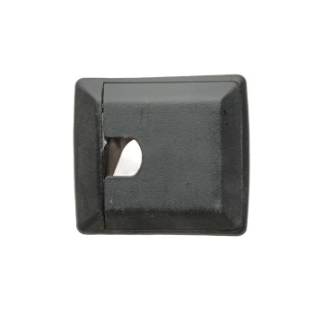 MOLDURA 51478402132 