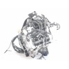 Recambio de motor completo para subaru xv (g5) executive plus referencia OEM IAM FB20 F1333940 HB040333