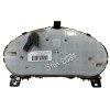 Recambio de cuadro instrumentos para opel astra j lim. excellence referencia OEM IAM 769166750U  600775881 5024543133246597 1344