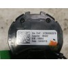 Recambio de mando luces para fiat 500 x (334) urban referencia OEM IAM 07356582970  