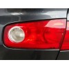 Recambio de piloto trasero derecho interior para renault laguna ii (bg0) authentique referencia OEM IAM 8200262111 B74PH2 
