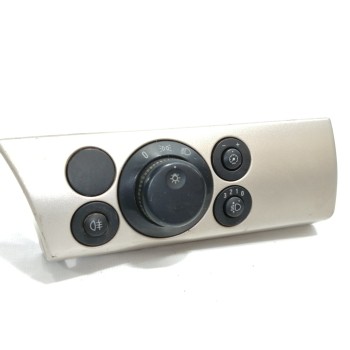 MANDO LUCES 13100136 04063030