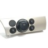 Recambio de mando luces para opel astra h ber. cosmo referencia OEM IAM 13100136  04063030