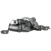 Recambio de motor limpia trasero para ford fiesta (cb1) ghia referencia OEM IAM 8A61A17K441AA  