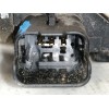 Recambio de sensor presion para peugeot 308 active referencia OEM IAM 9662143180  