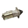 Recambio de motor arranque para chevrolet kalos referencia OEM IAM 96550792  