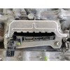 Recambio de caja cambios para toyota prius (zvw50) basis referencia OEM IAM 3090047100 3090047090 16F7X07627 AUTOMATICA