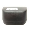 Recambio de luz central de freno para dacia duster ambiance 4x2 referencia OEM IAM 265900027R  