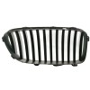 Recambio de rejilla delantera para bmw serie 5 lim. (f10) 530d xdrive referencia OEM IAM 51137203649 51137200727 51137261355