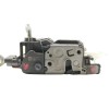 Recambio de cerradura puerta delantera izquierda para citroën c3 shine referencia OEM IAM 16942935  