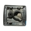 Recambio de moldura para bmw x5 (e53) 4.4i automático referencia OEM IAM 51478402132  