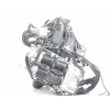 Recambio de motor completo para subaru xv (g5) executive plus referencia OEM IAM FB20 F1333940 HB040333