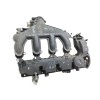 Recambio de colector admision para fiat ulysse (179) 2.0 jtd active (100kw)(2008) referencia OEM IAM 9662688980  