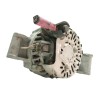 Recambio de alternador para ford fiesta (cbk) ghia referencia OEM IAM 2S6TFC  