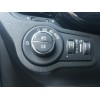 Recambio de mando luces para fiat 500 x (334) urban referencia OEM IAM 07356582970  