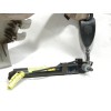 Recambio de cinturon seguridad delantero izquierdo para opel adam glam ecoflex referencia OEM IAM 34156549 3 PUERTAS 