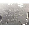 Recambio de motor limpia trasero para ford fiesta (cb1) ghia referencia OEM IAM 8A61A17K441AA  