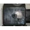 Recambio de sensor presion para peugeot 308 active referencia OEM IAM 9662143180  