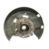 Recambio de mangueta delantera izquierda para opel astra j lim. excellence referencia OEM IAM 13583479  367973422