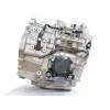 Recambio de caja cambios para toyota prius (zvw50) basis referencia OEM IAM 3090047100 3090047090 16F7X07627 AUTOMATICA