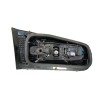 Recambio de piloto trasero derecho interior para renault laguna ii (bg0) authentique referencia OEM IAM 8200262111 B74PH2 