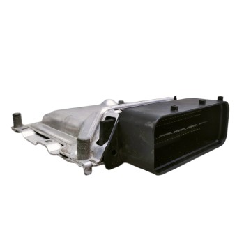 CENTRALITA MOTOR UCE 9001143090 8723261125 3911704091 FE60FS00500 0047 2284486 1200519