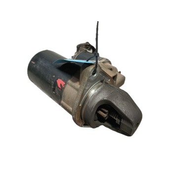 MOTOR ARRANQUE 1638136480 0001107429 