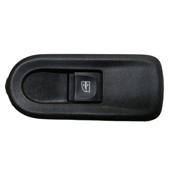 MANDO ELEVALUNAS TRASERO DERECHO CP431 829614598R