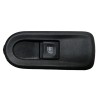 Recambio de mando elevalunas trasero derecho para dacia duster ambiance 4x2 referencia OEM IAM CP431  829614598R