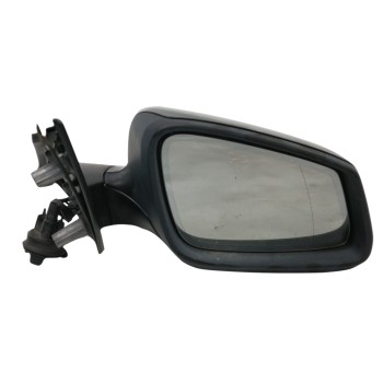 RETROVISOR DERECHO 51167321812 F01531229931P 