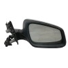 Recambio de retrovisor derecho para bmw serie 5 lim. (f10) 530d xdrive referencia OEM IAM 51167321812 F01531229931P 