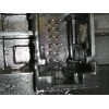 Recambio de mando luces para opel astra h ber. cosmo referencia OEM IAM 13100136  04063030