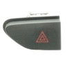 Recambio de warning para renault captur 0.9 tce referencia OEM IAM 252907372R  