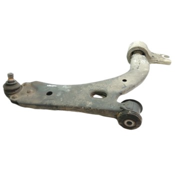 BRAZO SUSPENSION INFERIOR DELANTERO DERECHO 2500710436 