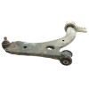 Recambio de brazo suspension inferior delantero derecho para ford fiesta (cbk) ghia referencia OEM IAM 2500710436  