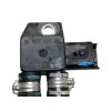 Recambio de sensor presion para peugeot 308 active referencia OEM IAM 9662143180  