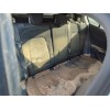 ford focus iv (hn) del año 2018