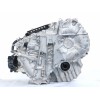 Recambio de caja cambios para toyota prius (zvw50) basis referencia OEM IAM 3090047100 3090047090 16F7X07627 AUTOMATICA