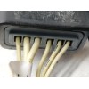 Recambio de cerradura puerta delantera izquierda para citroën c3 shine referencia OEM IAM 16942935  