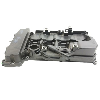TAPA BALANCINES A2710101030 