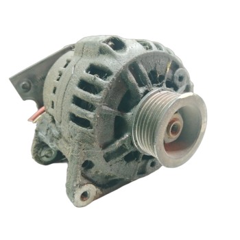 ALTERNADOR 1127350 